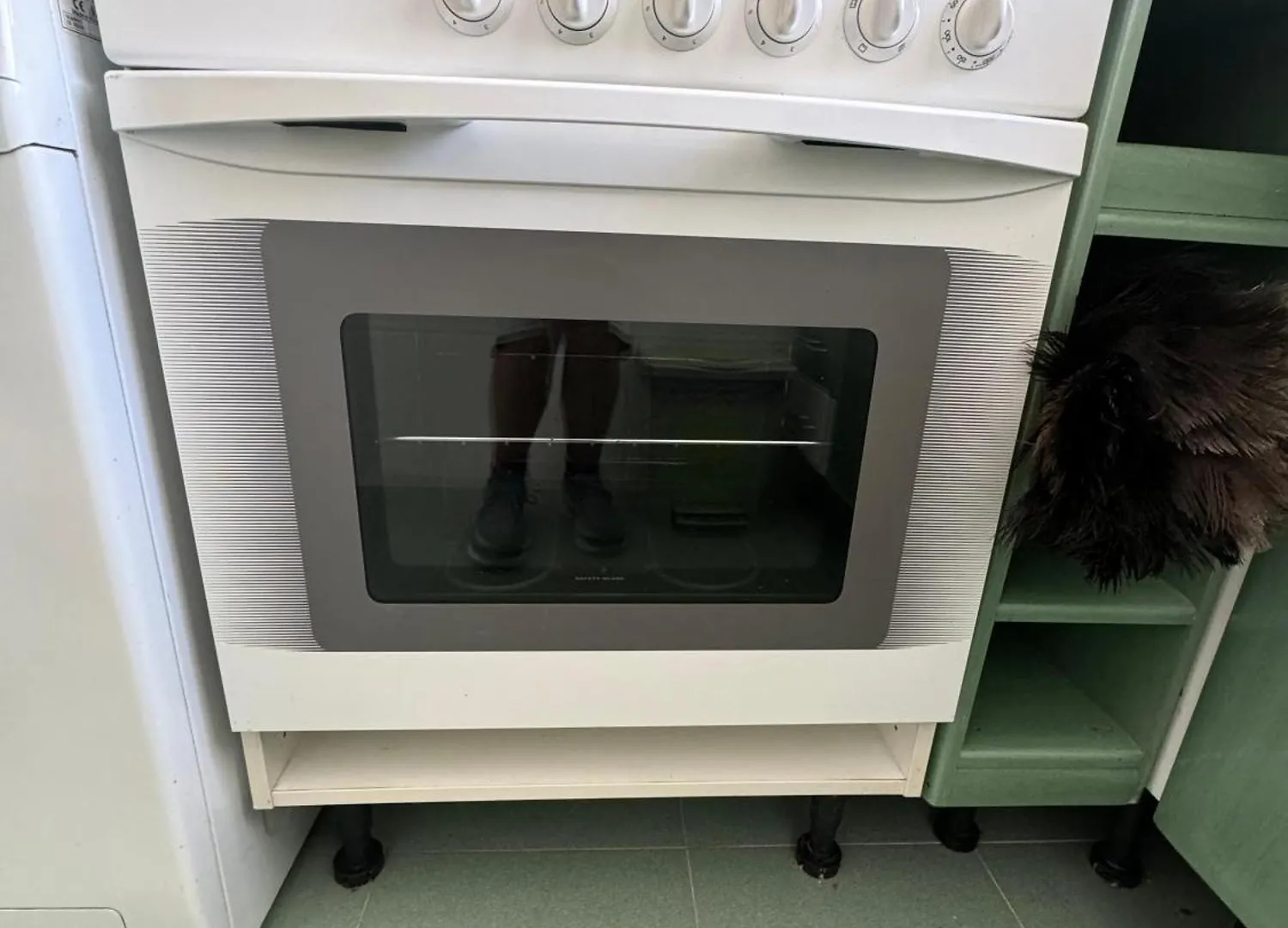 דירות בנאלמדנה Emotion Temporary Apartament 0*,  ספרד
